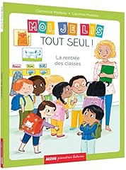 Lis seul tome d'occasion  Livré partout en France