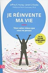 young chang d'occasion  Livré partout en France