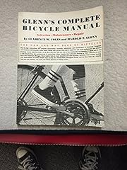 Glenn complete bicycle for sale  Delivered anywhere in USA 