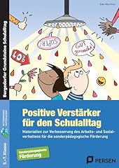 Positive verstärker den gebraucht kaufen  Wird an jeden Ort in Deutschland