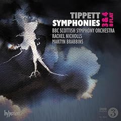 Symphonies bemol d'occasion  Livré partout en Belgiqu