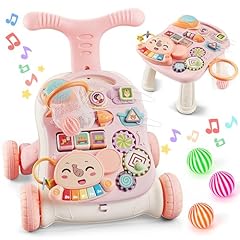 Toy life baby for sale  Delivered anywhere in USA 