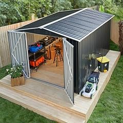 Polar aurora outdoor for sale  Delivered anywhere in USA 