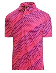 Hodaweisolp golf shirts for sale  Delivered anywhere in USA 