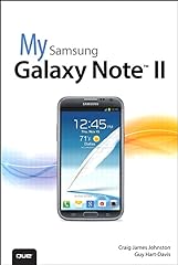 Samsung galaxy note gebraucht kaufen  Wird an jeden Ort in Deutschland