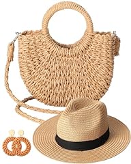 Pcs women rattan for sale  Delivered anywhere in USA 