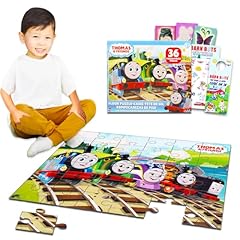 Thomas train floor for sale  Delivered anywhere in USA 