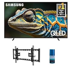 Samsung qn43q60dafxza inch for sale  Delivered anywhere in USA 