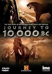 Journey 000 history for sale  Delivered anywhere in UK