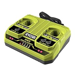 Ryobi one dual for sale  Delivered anywhere in Ireland