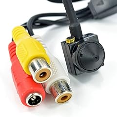 Vanxse cctv mini for sale  Delivered anywhere in USA 