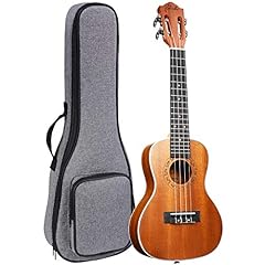 Ranch concert ukulele for sale  Delivered anywhere in USA 