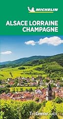 Alsace lorraine champagne gebraucht kaufen  Wird an jeden Ort in Deutschland
