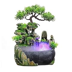 Rockery stream tabletop for sale  Delivered anywhere in USA 