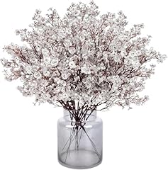 Nieting gypsophila artificial for sale  Delivered anywhere in UK