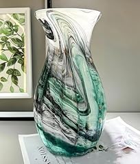 Artware premium luxury for sale  Delivered anywhere in USA 