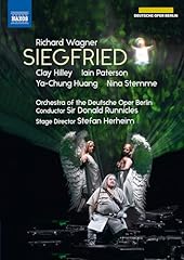 Siegfried usato  Spedito ovunque in Italia 