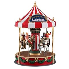 Lemax christmas village for sale  Delivered anywhere in UK