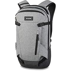 sac a dos dakine heli pro d'occasion  Livré partout en France