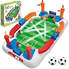 Mini foosball table for sale  Delivered anywhere in USA 