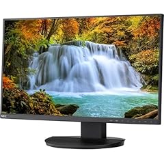 Nec display multisync for sale  Delivered anywhere in USA 