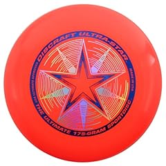 Discraft ultra star for sale  Delivered anywhere in USA 