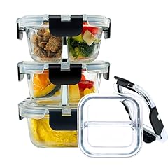 Nafhone bariatric meal for sale  Delivered anywhere in USA 