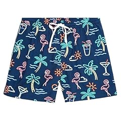 Chubbies men swim for sale  Delivered anywhere in USA 