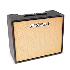 Blackstar debut 100 for sale  Delivered anywhere in USA 
