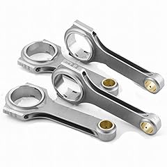 Gowe connecting rods for sale  Delivered anywhere in UK