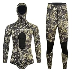 Wyyhaa 1.5mm neoprene for sale  Delivered anywhere in USA 
