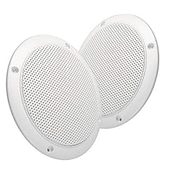 Magnadyne water resistant for sale  Delivered anywhere in USA 