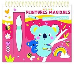 Animaux mignons jolies d'occasion  Livré partout en France