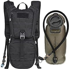 Marchway tactical molle for sale  Delivered anywhere in USA 