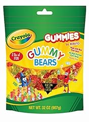 Crayola 2lb bag for sale  Delivered anywhere in USA 