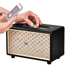 Home speaker premium for sale  Delivered anywhere in UK