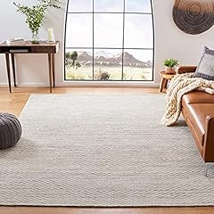 Safavieh area rug for sale  Delivered anywhere in USA 