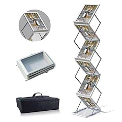 Vaiigo portable folding for sale  Delivered anywhere in UK