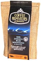 Jamaica blue mountain for sale  Delivered anywhere in Ireland