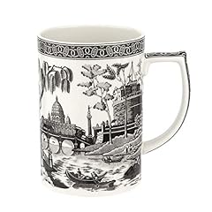 Heritage herro4882 spode for sale  Delivered anywhere in UK