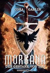 Morgana der gestank for sale  Delivered anywhere in UK