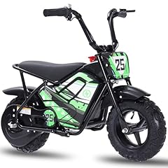 Electric bike kids for sale  Delivered anywhere in USA 