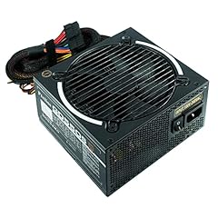 Ptcliss 550w gd550s for sale  Delivered anywhere in USA 