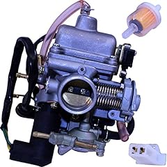 Procompany carburetor replaces for sale  Delivered anywhere in USA 