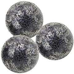 Quancru 3pcs 8.5cm d'occasion  Livré partout en France