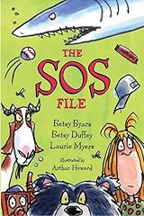 Sos file for sale  Delivered anywhere in USA 