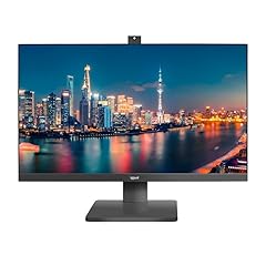 Iggual monitor ml24wc usato  Spedito ovunque in Italia 
