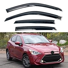 Kpy window visor for sale  Delivered anywhere in USA 