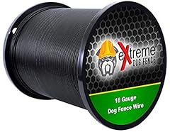 Universally compatible undergr for sale  Delivered anywhere in USA 