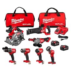 Milwaukee 3697 m18 for sale  Delivered anywhere in USA 
